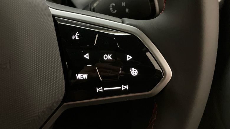 Volkswagen ID. Buzz 250kW GTX Pro 79kWh 5dr 4MOTION Auto Electric Estate